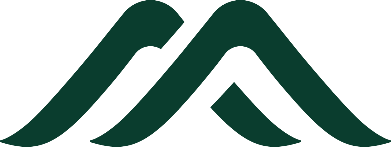 MeuMounjaro